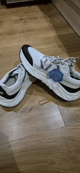 Мъжки маратонки Karrimor
