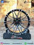 Jante BMW R20 BMW G30 G31 G11 G12 G05 G06 X3 X4 X5 X6 X7 G01 G02 Model Mcompetition