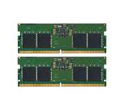 memorie laptop 16GB DDR5