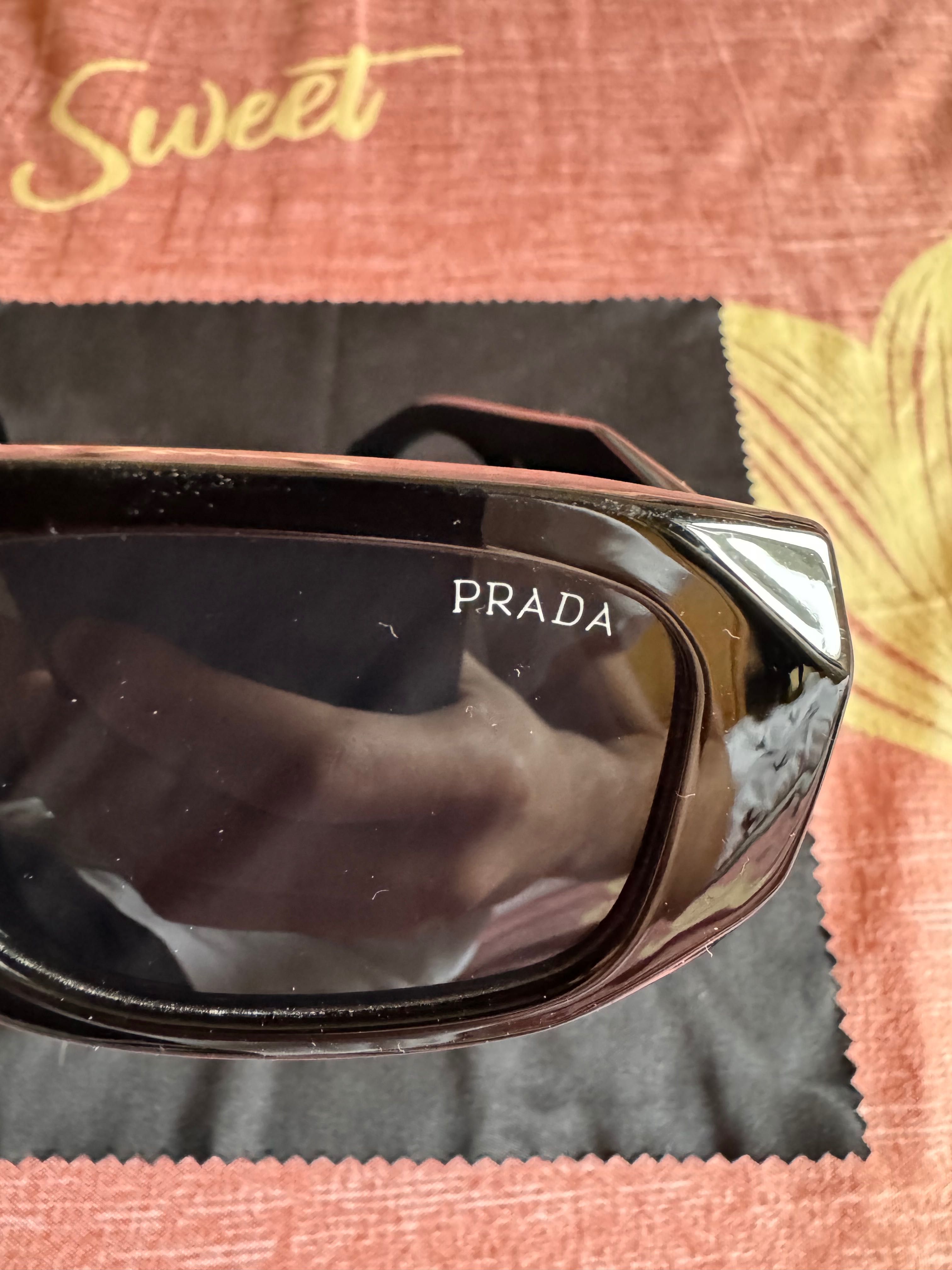Ochelari Prada (unisex)