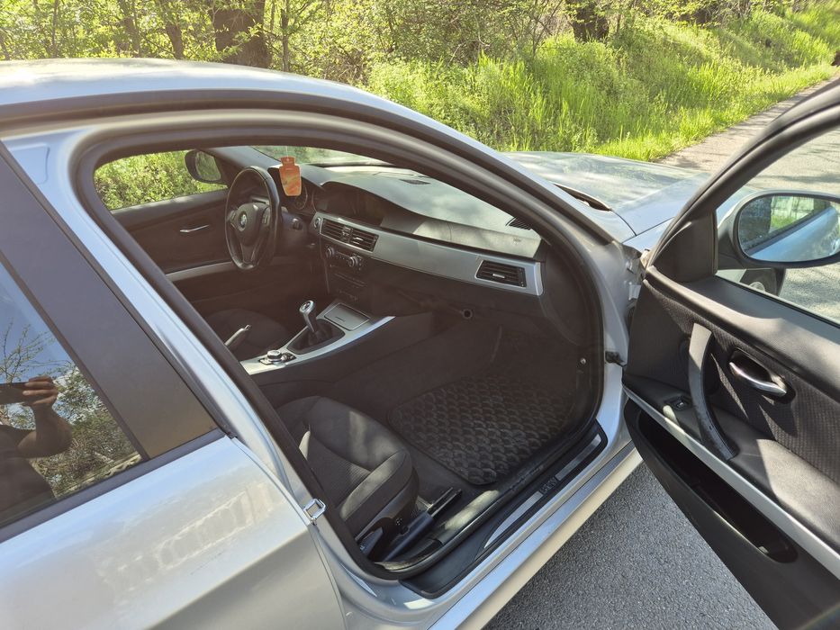 Închirieri inchiriez auto ! Rent a car ! Bmw !  Mașini de închiriat !