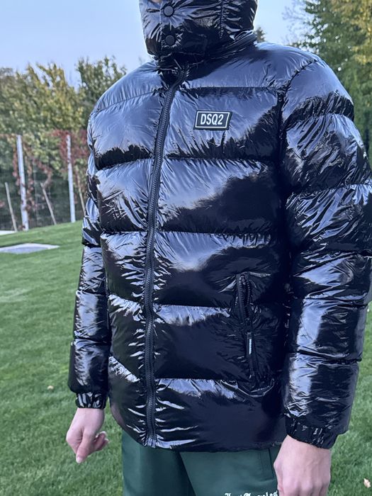 Geaca calitate premium asa ne invatam clienti marimi s m l xl xxl