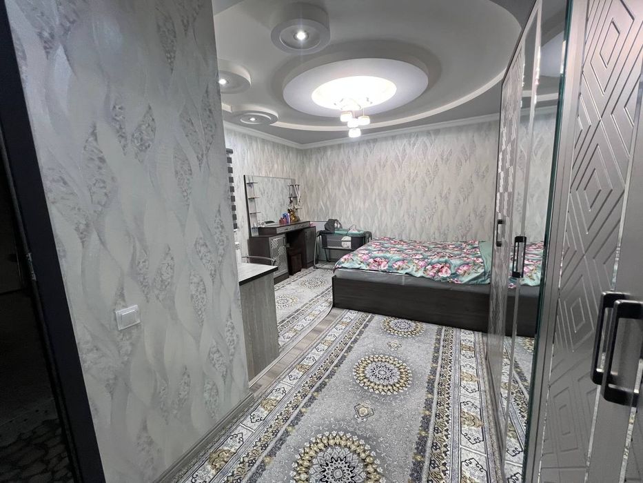 Shinam va yorugʻ uy arzon narxda