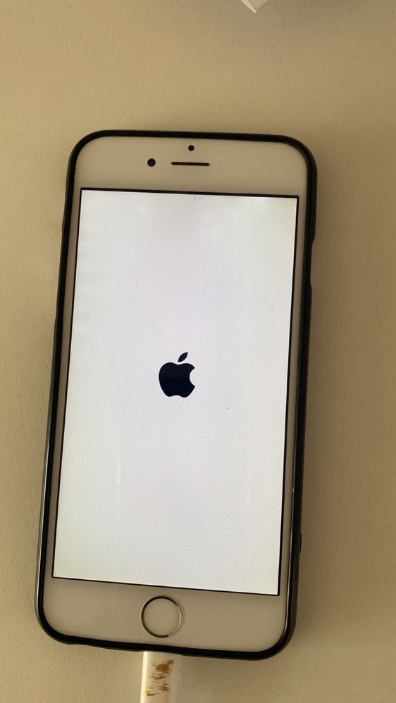 Iphone 6 рабочий