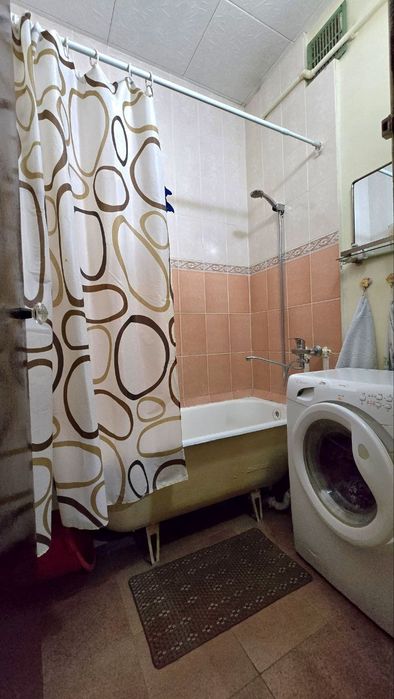 Ттз базар , ТТЗ-2 , диадора ,крестик ттз ипотека