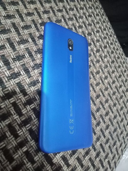 Продам Redmi 8a , память 32.