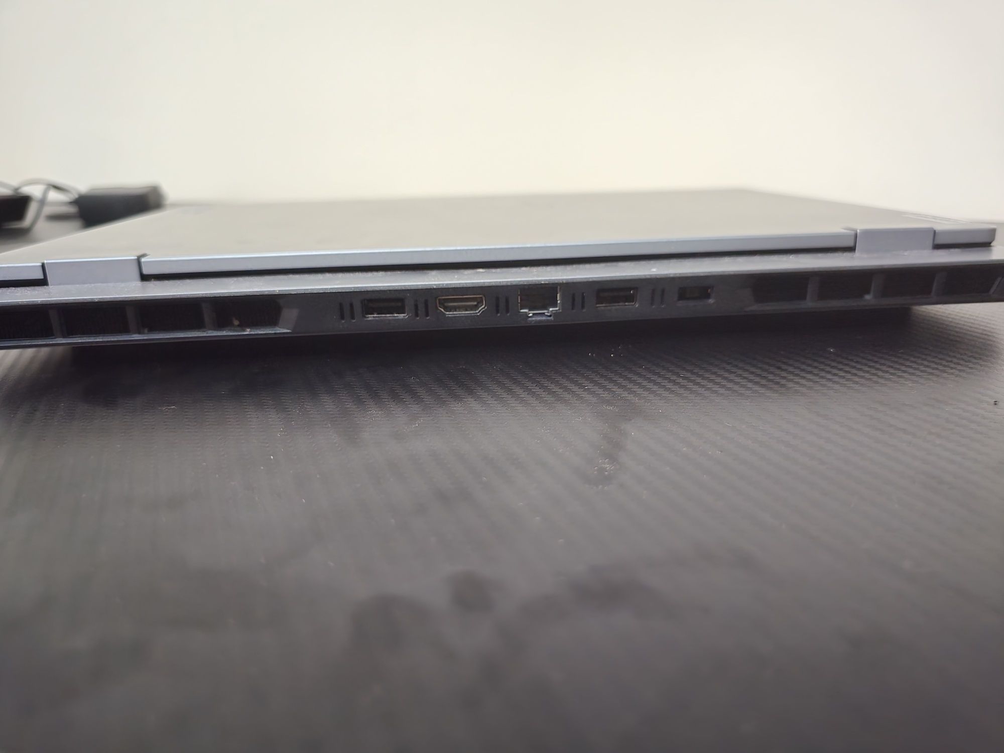 Продавам Laptop Lenovo LOQ 15ARP9