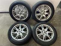 Jante Seat leon 16- 5 x 112‼️