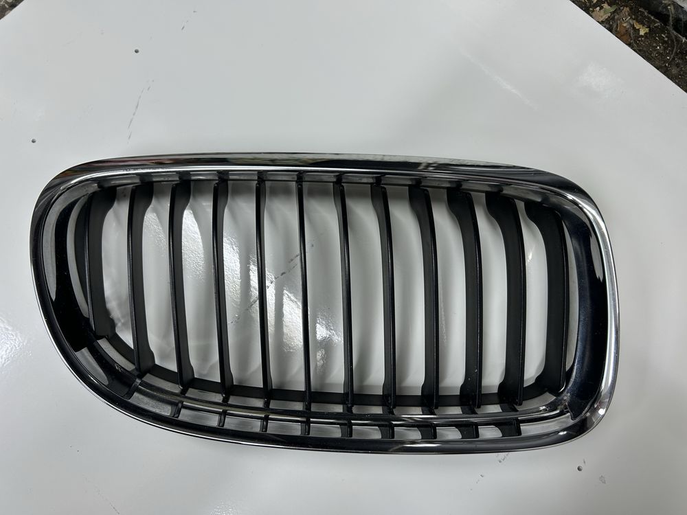Бъбреци за BMW E90/91 facelift