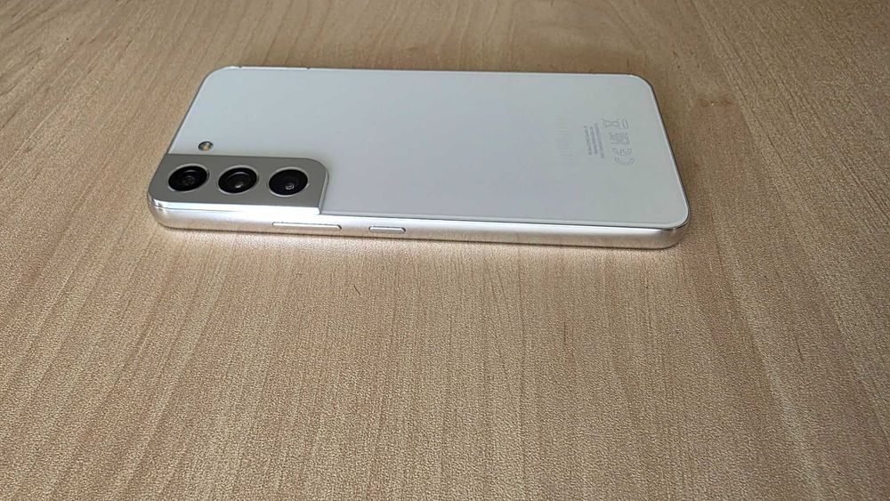 Samsung Galaxy S22