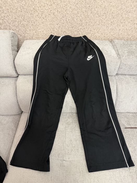 Комплект Nike момиче