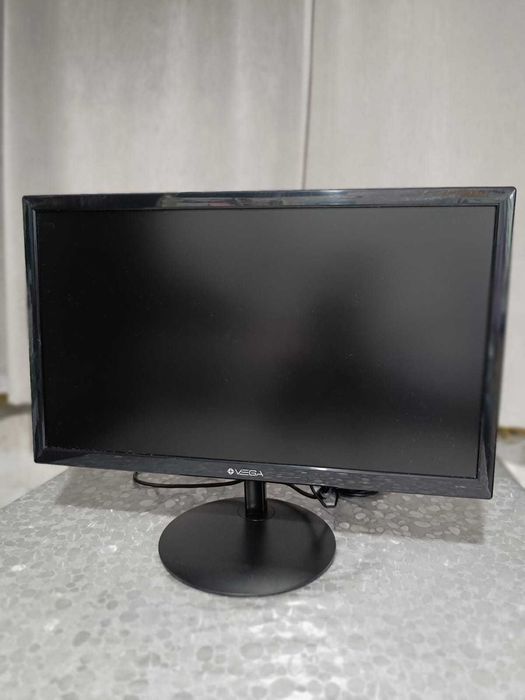 Продается монитор