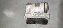 Calculator ECU volkswagen vw passat B6 2.0 BMP 140 cp cod 03G906021NK