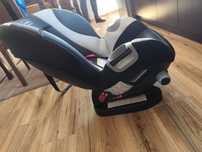 Evenflo triumph LX