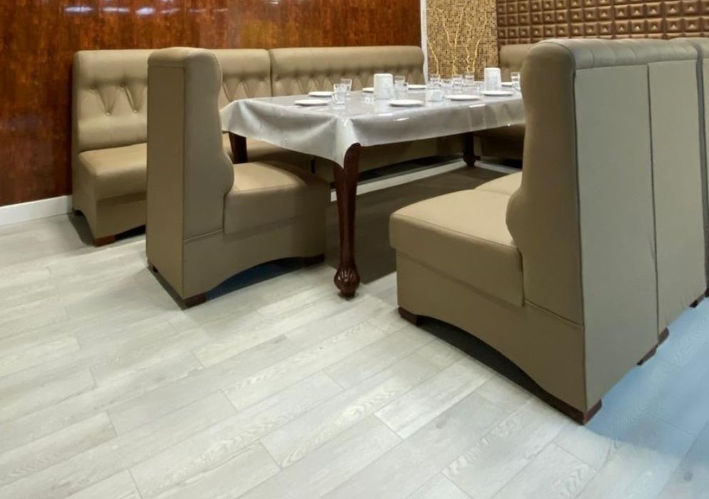 Продам мягкие диваны,кресла.