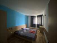 Apartamente regim hotelier