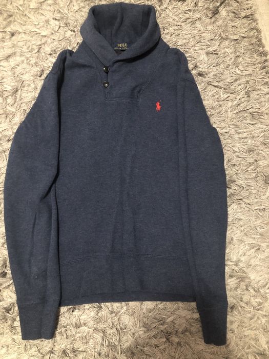Pulover Polo Ralph Lauren
