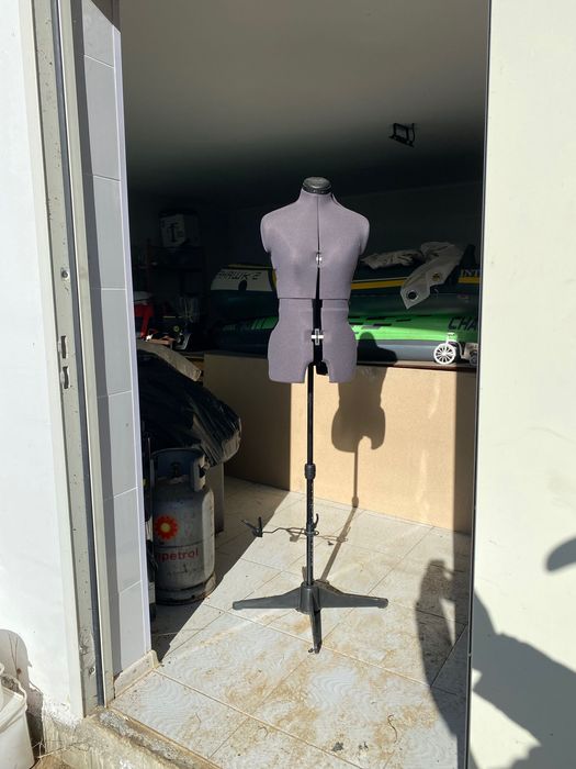 Set croitorie Doua masini + Manechin + Accesorii