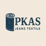 PKAS Jeans Textile