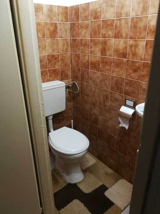 Продава се Тристаен апартамент в Пловдив, Изгрев - 93 кв.м за 861 €/кв.м - Снимка #9