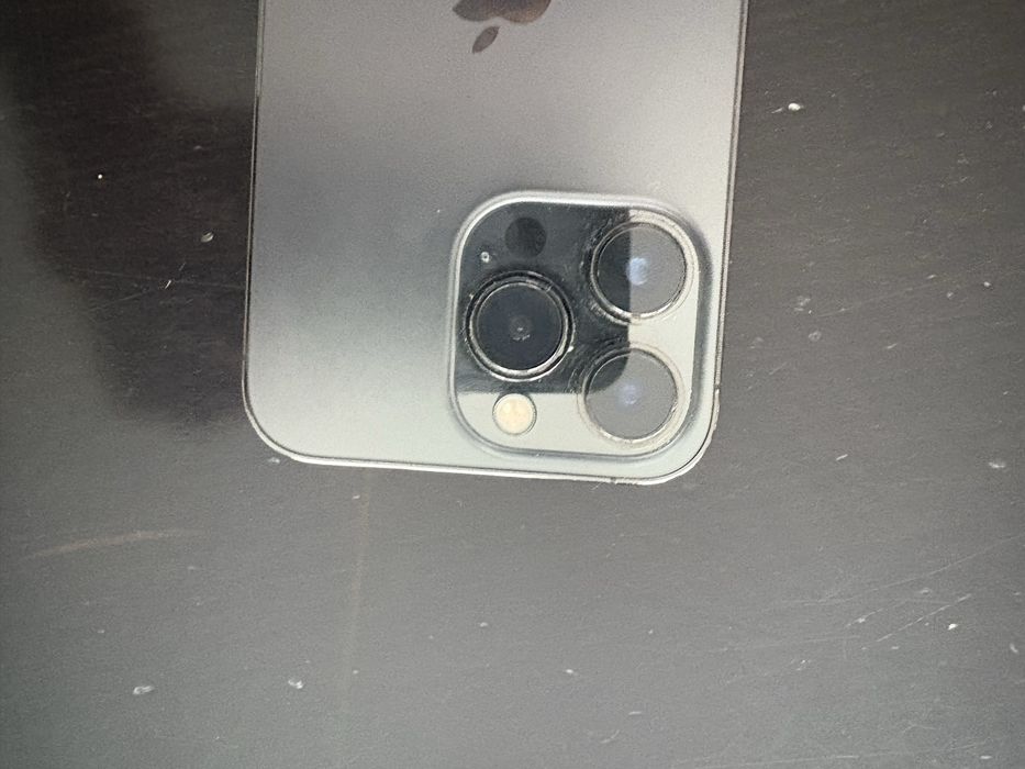 iPhone 13 Pro 256GB