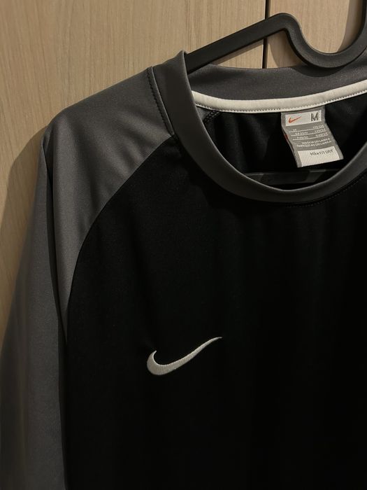 Tricou Nike marimea M