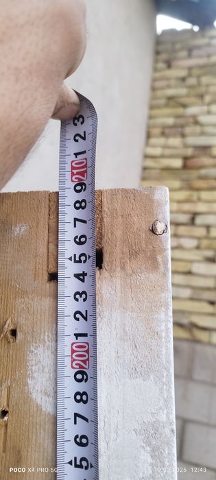 Эшик ромлар- Eshik-rom