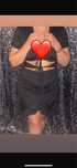 Rochie shein noua