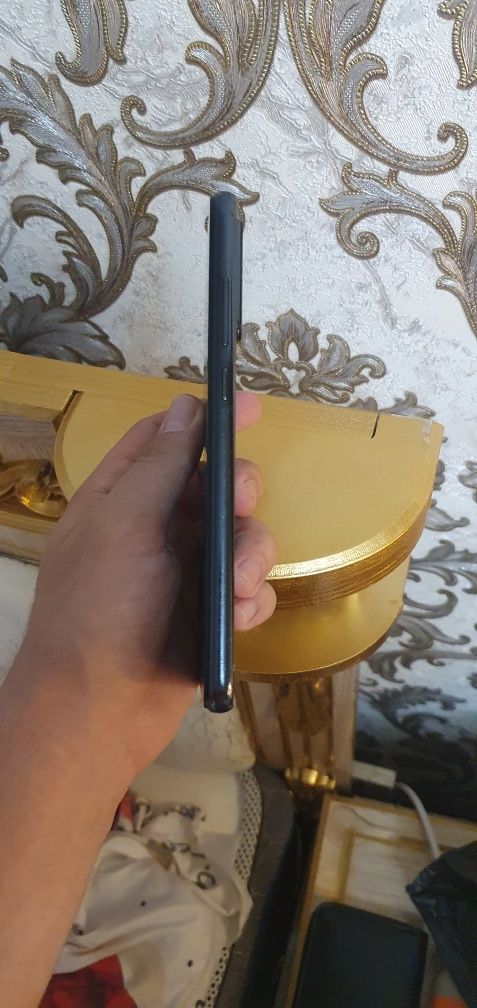 Redmi note 8 Srochno sotiladi