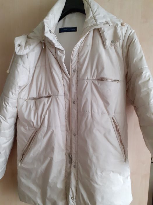 Vand jacheta de dama m. 46