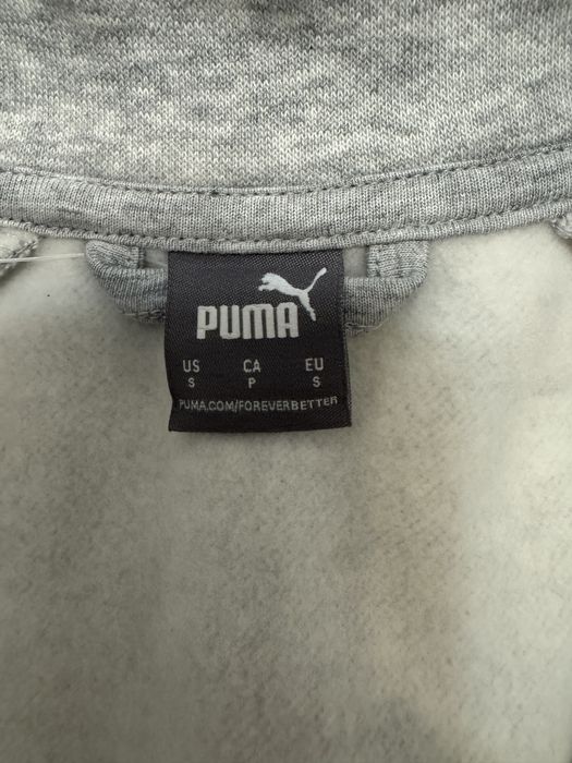 Bluza sport Puma dama