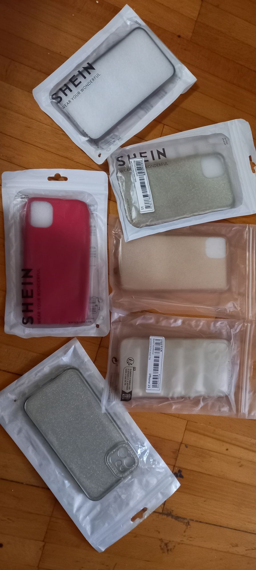 Huse telefon iphone11