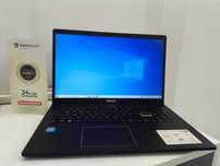(Ag43) Laptop ASUS E510 B3569 - 24 luni garantie!