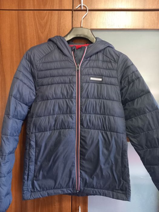 Geaca Jacks Jones bairti