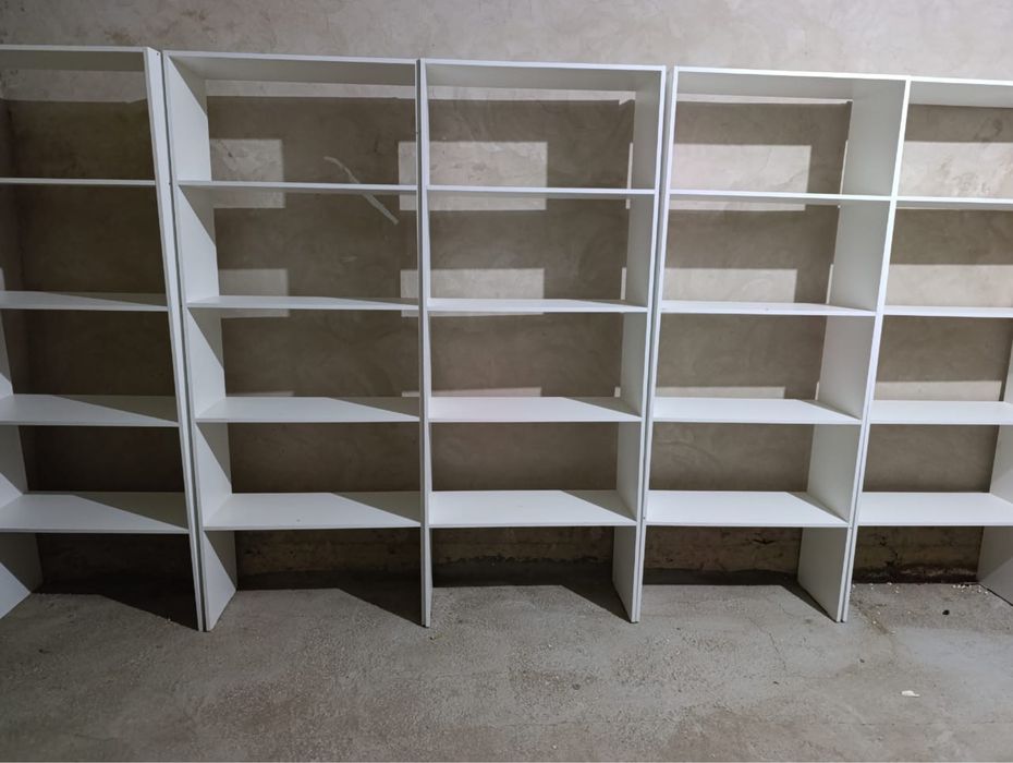 мебел шкаф магазин