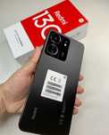 REDMI 13C SOTILADI, 1 oy ishlatilgan