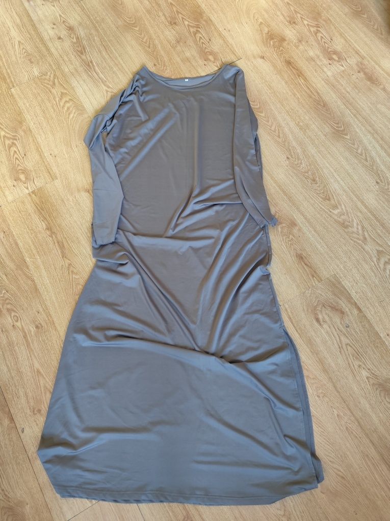 Rochie dama măsură 2XL