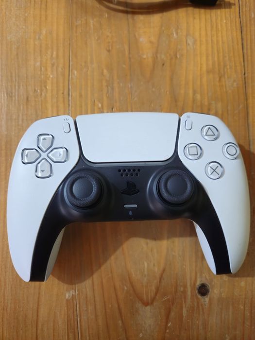 Vand PS5 Slim Digital Edition