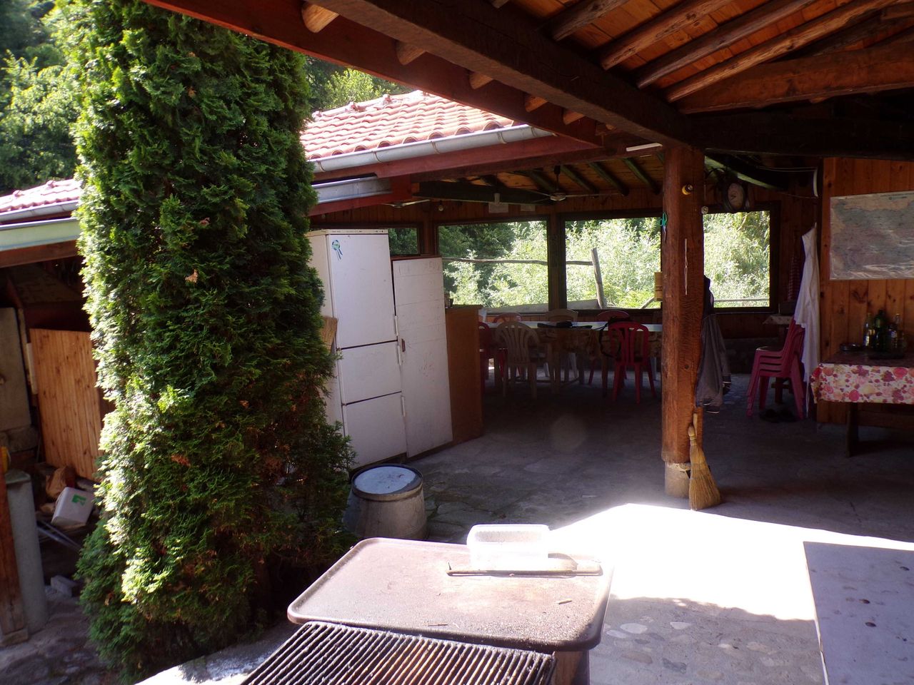 Продава се Къща в Велинград - 300 кв.м за 459 €/кв.м - Снимка #6