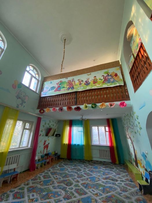 Продается частный дом