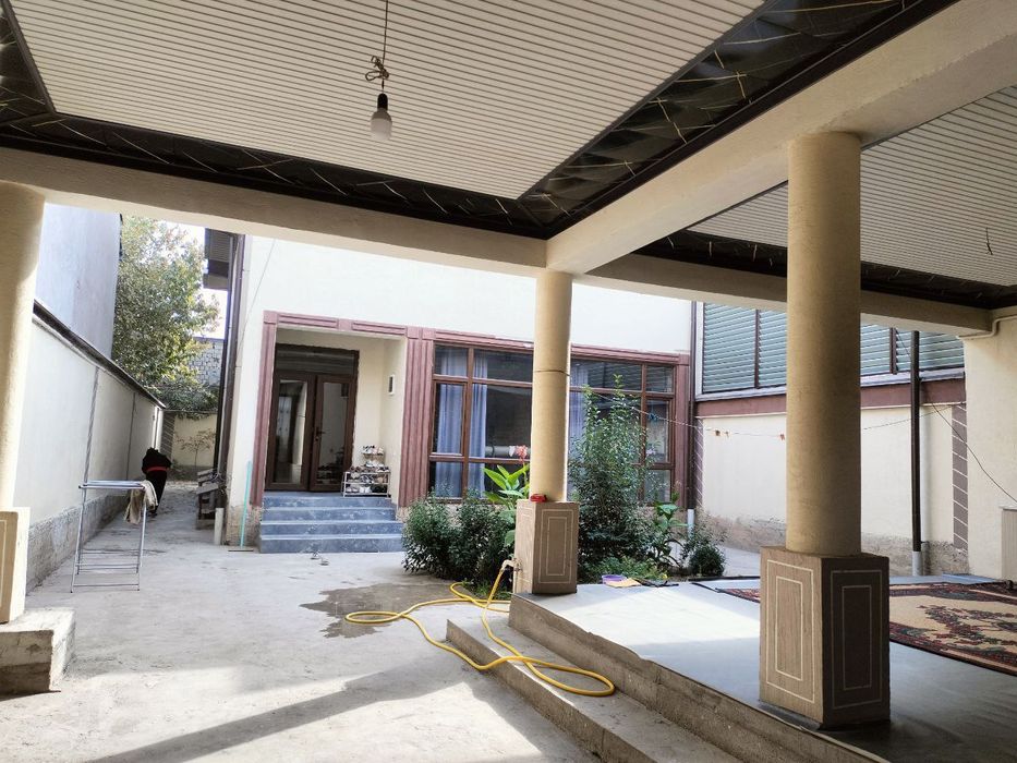 Срочно Продам Участок ЮНУСОБОД ЗЕНИТ 3 сотки