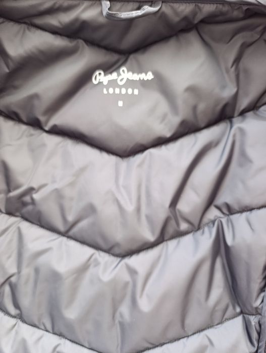 Geaca dama mărimea M