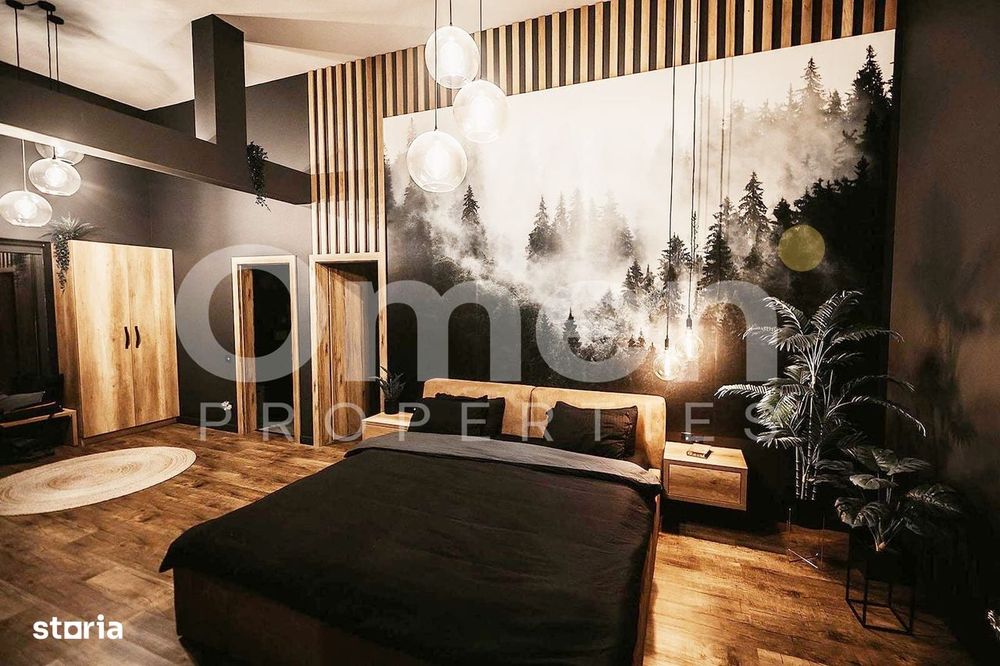 Casa 3 camere cu piscina incalzita de vanzare , Satu Nou de Sus