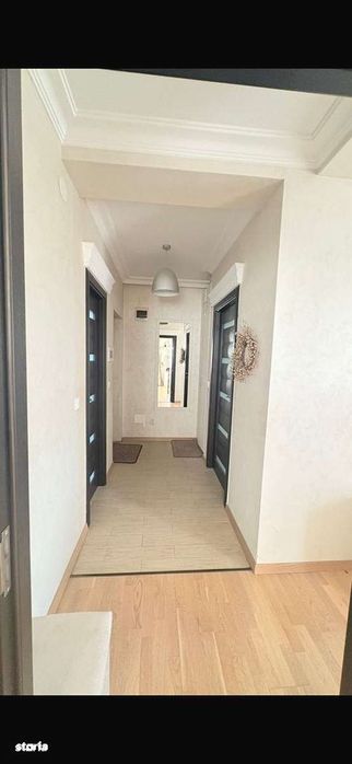 Ap 2 Camere Smarald Bucovina Mobilat Utilat Loc De Parcare