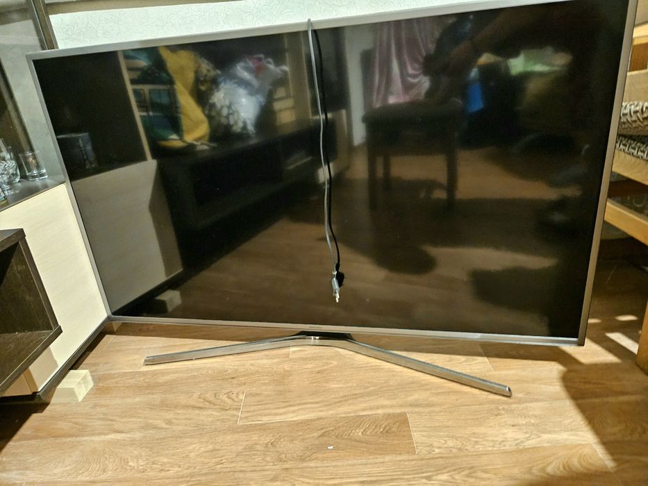 Продам телевизор Samsung