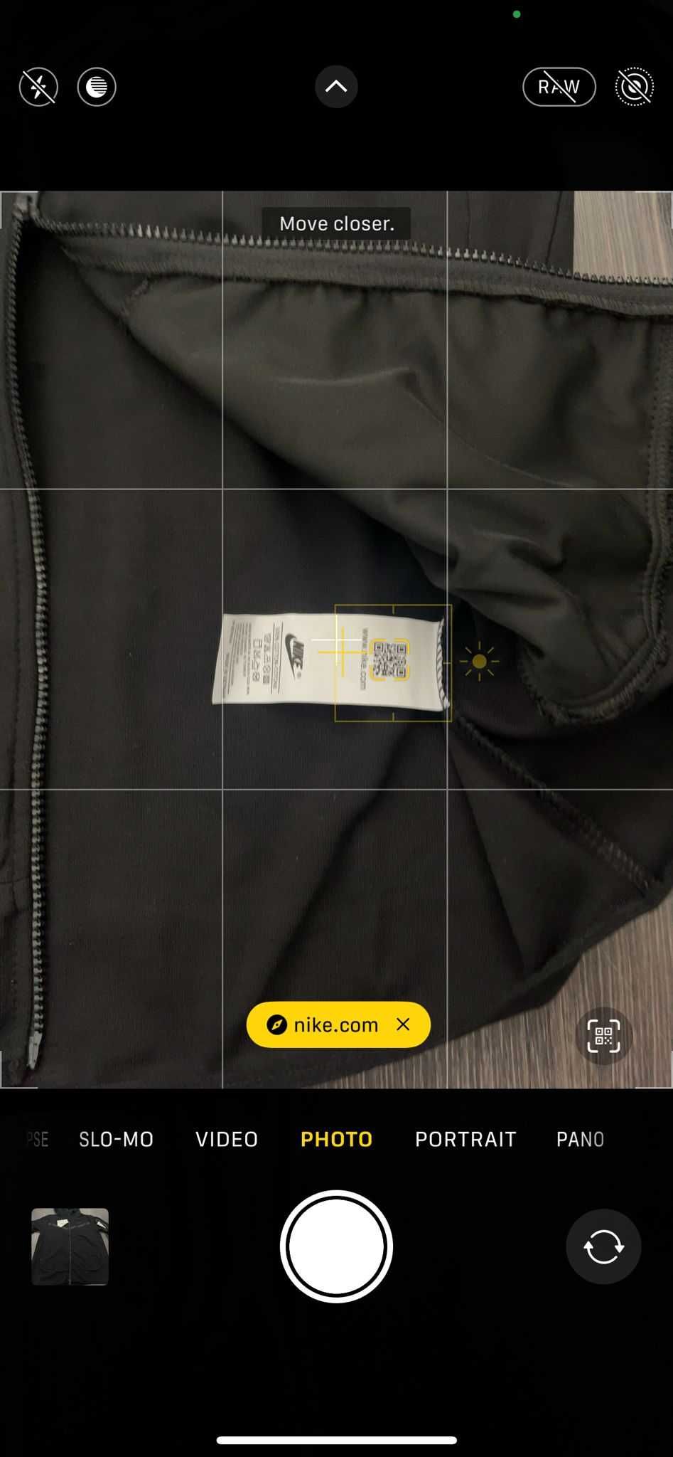 Nike Tech Fleece Negru Set(Hanorac + Pantalon)