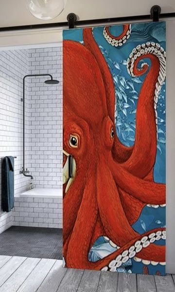 Картины декор дизайн