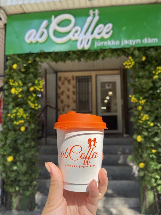 Срочно Продаем действующий бизнес связи с перездом в другой город