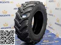 Anvelopa 440/65/R28 (13.6/R28) Mitas (cod B100251A)