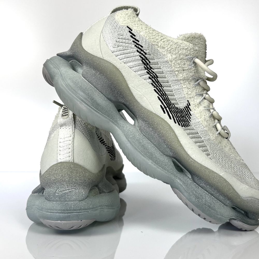 Nike Air Max Scorpion | Размери 40-46 | Нови
